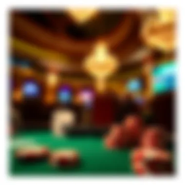 Unlocking Benefits of Loyalty Benefits of participating in the Rewards Program